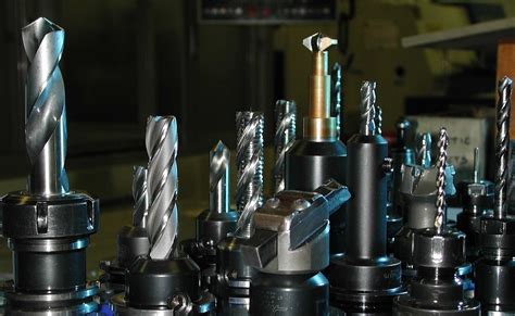 cnc machine shop columbus ohio|custom machining & fabrication.